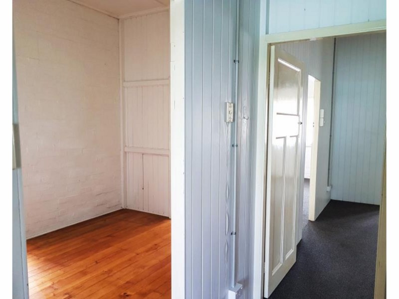 1/68 Denham Street, Rockhampton City QLD 4700